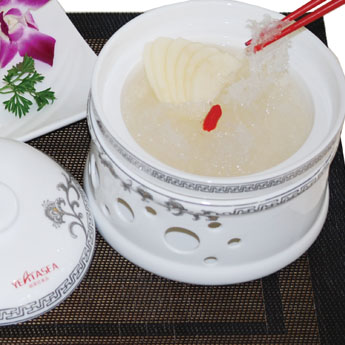 ѩ������