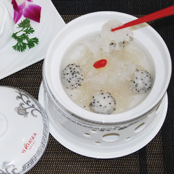 ����������