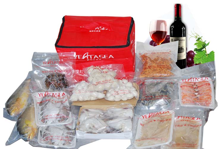 ��»˫ϲ�����ʴ������ԭ�ۣ�686���ؼ�488)