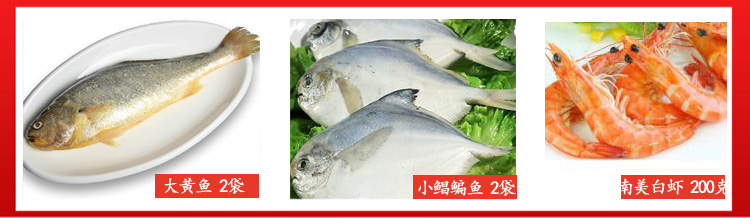 ��»˫ϲ�����ʴ������ԭ�ۣ�686���ؼ�488)