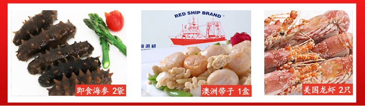 �������⣨���ʴ������ԭ�ۣ�1790���ؼ�1388)