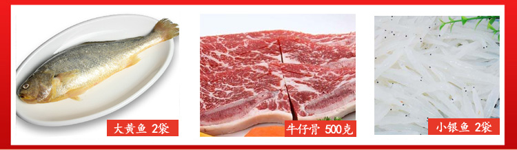 �������⣨���ʴ������ԭ�ۣ�1790���ؼ�1388)