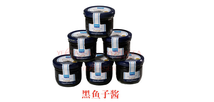 �����ӽ�100g/��