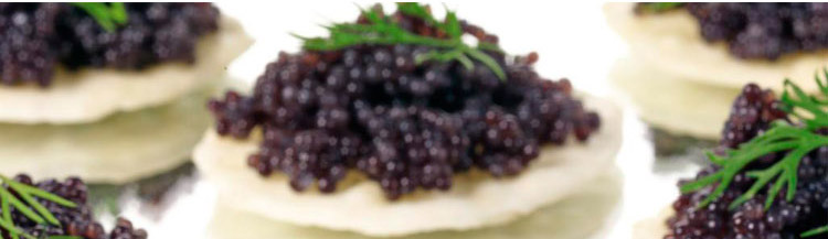 �����ӽ�100g/��