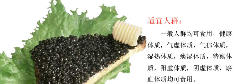 �����ӽ�100g/��