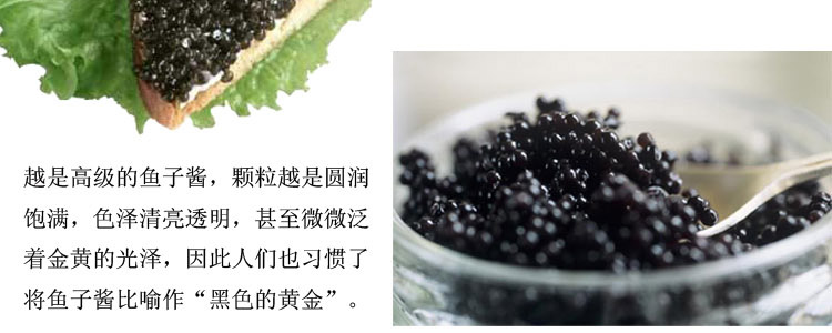 �����ӽ�100g/��