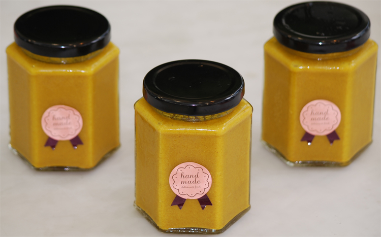 ���ƿ�ଽ�260g/��