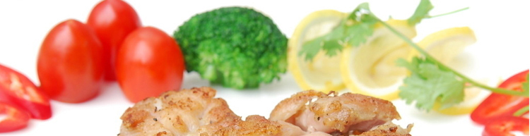 ���ƿ�ଽ�260g/��