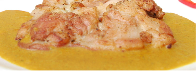 ���ƿ�ଽ�260g/��