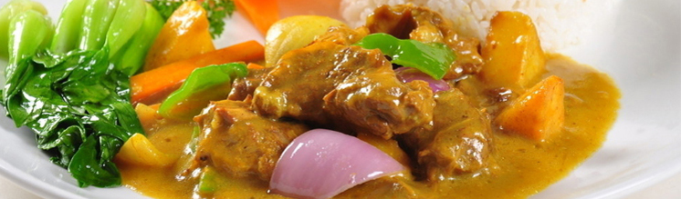 ���ƿ�ଽ�260g/��