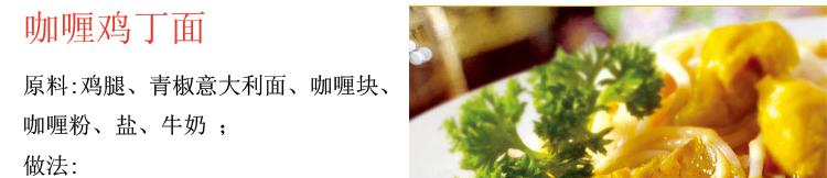 ���ƿ�ଽ�260g/��