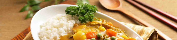 ���ƿ�ଽ�260g/��