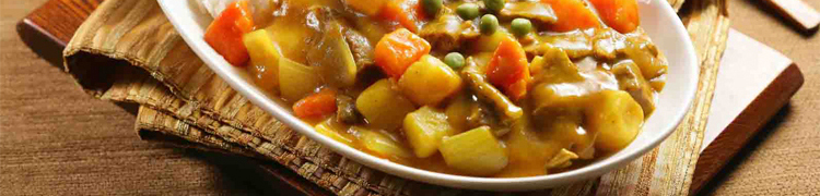 ���ƿ�ଽ�260g/��