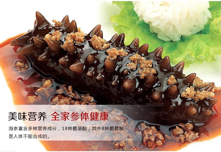 ��������204/��