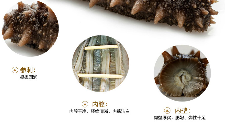 60-70ͷθɺΣ4500/500g9/g