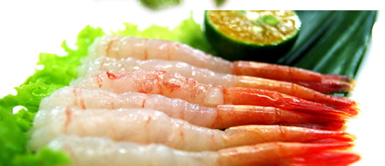 ������Ϻ10ֻԼ200g