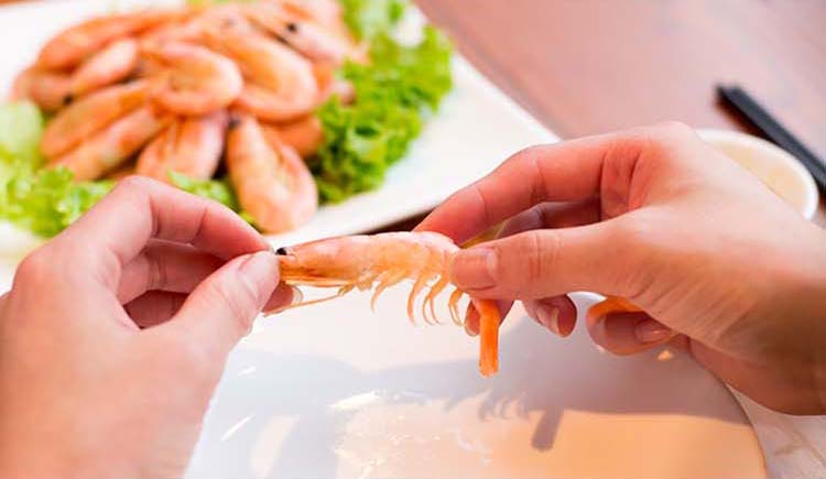 ������Ϻ10ֻԼ200g