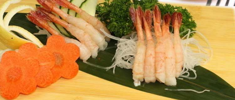 ������Ϻ10ֻԼ200g