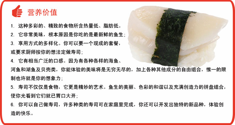 �ʴ���������˾/��