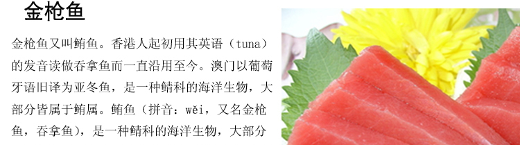 Ųǹ150g/
