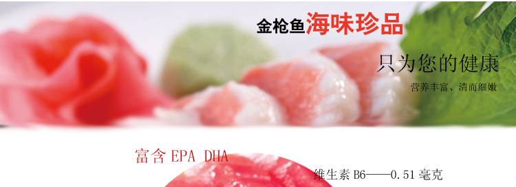 Ųǹ150g/