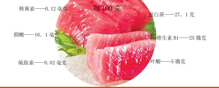 Ųǹ150g/
