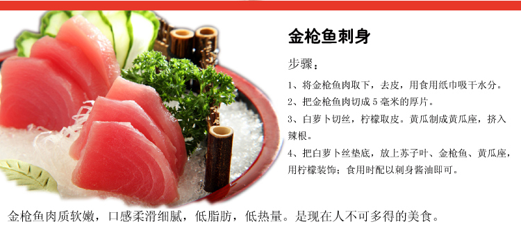 Ųǹ150g/