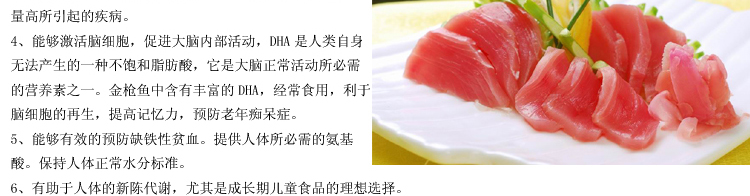 Ųǹ150g/