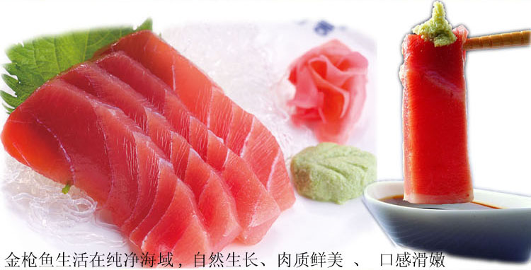 Ųǹ150g/