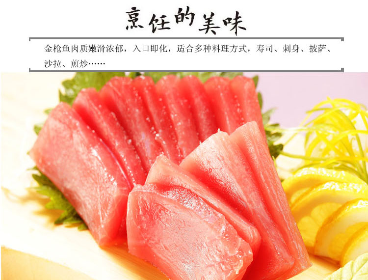 Ųǹ150g/