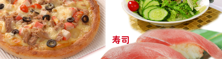 Ųǹ150g/