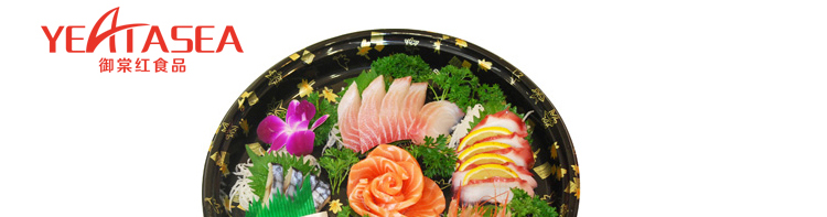 ����ƴ��/��