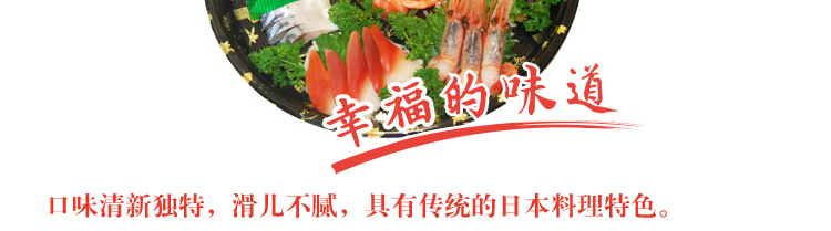 ����ƴ��/��