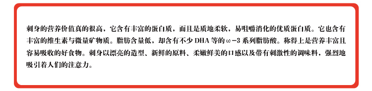 ����ƴ��/��