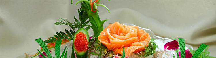 ����ƴ��/��