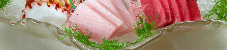 ����ƴ��/��