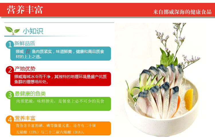 ����ƴ��/��