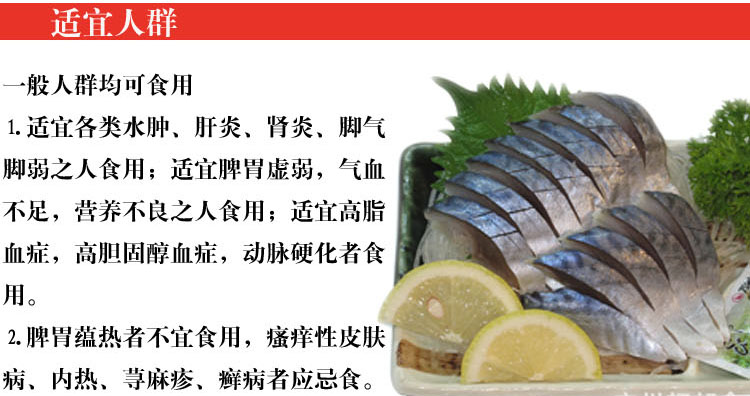 ����ƴ��/��