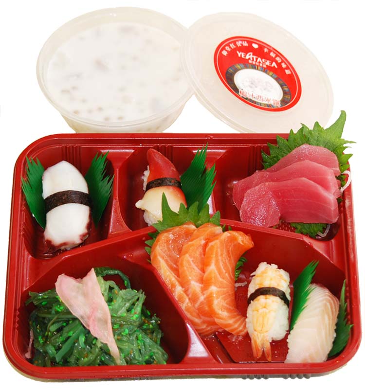 �����ײ�