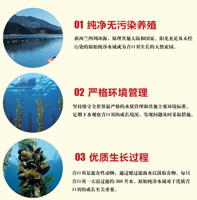 ��������ڱ�����800g/��