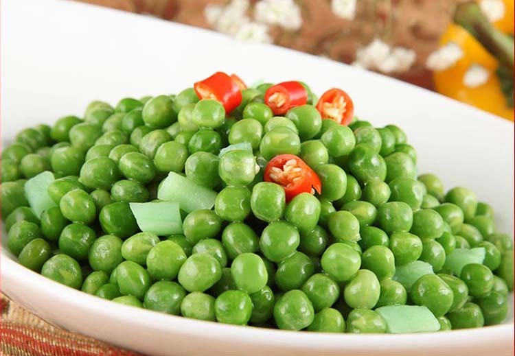 �ٶ��ඹ��18/��1000g/��