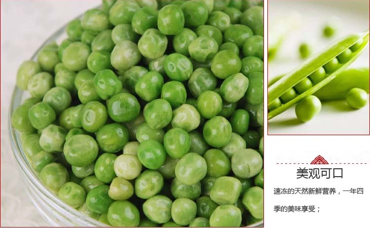 �ٶ��ඹ��18/��1000g/��