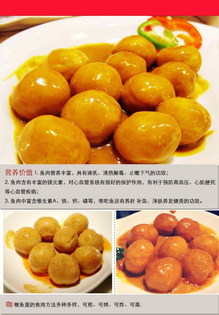Ŀ400g/