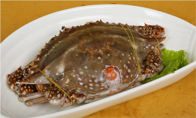 ���Ĵ��з��23/��350g-400g/��