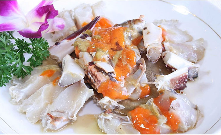 ���Ĵ��з��23/��350g-400g/��