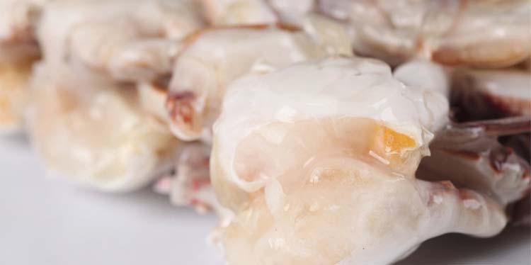 切蟹¥21/盒540g/盒