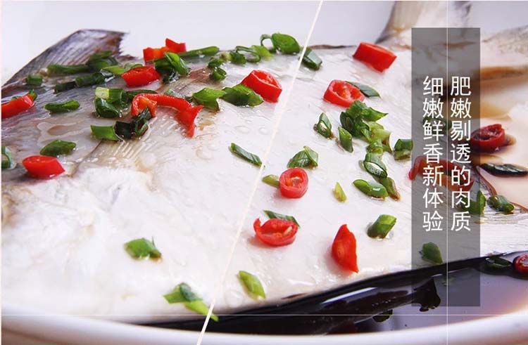 �����㣤108/500g��0.22/g