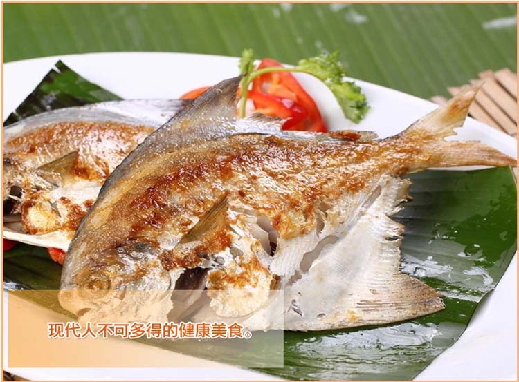 �����㣤108/500g��0.22/g