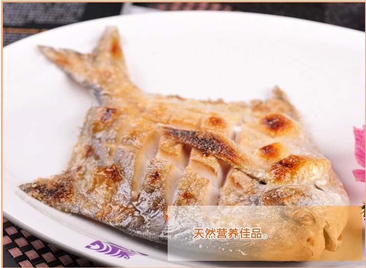 �����㣤108/500g��0.22/g