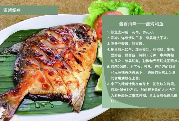 �����㣤108/500g��0.22/g